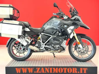 Bmw R 1250 GS (2019 - 20) usata