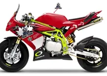 Trofeo Prime Pieghe, aperte le iscrizioni alla competizione targata FMI-Ohvale