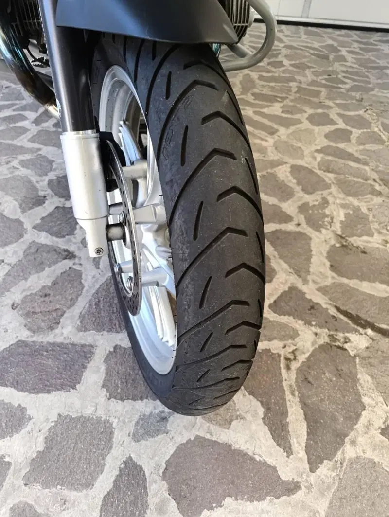 Bmw R 1200 GS (2004 - 07) (8)