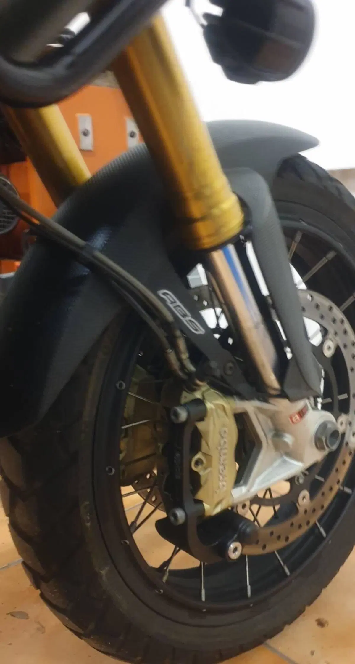 Aprilia Caponord Rally Raid (2015 - 17) (6)