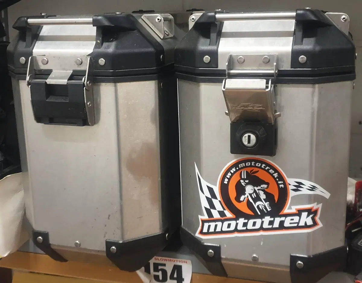 Aprilia Caponord Rally Raid (2015 - 17) (11)