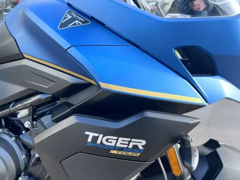 Triumph Tiger Sport 800 Tour (2026) (4)