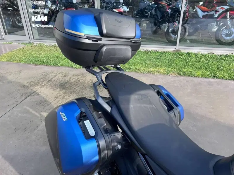 Triumph Tiger Sport 800 Tour (2026) (5)