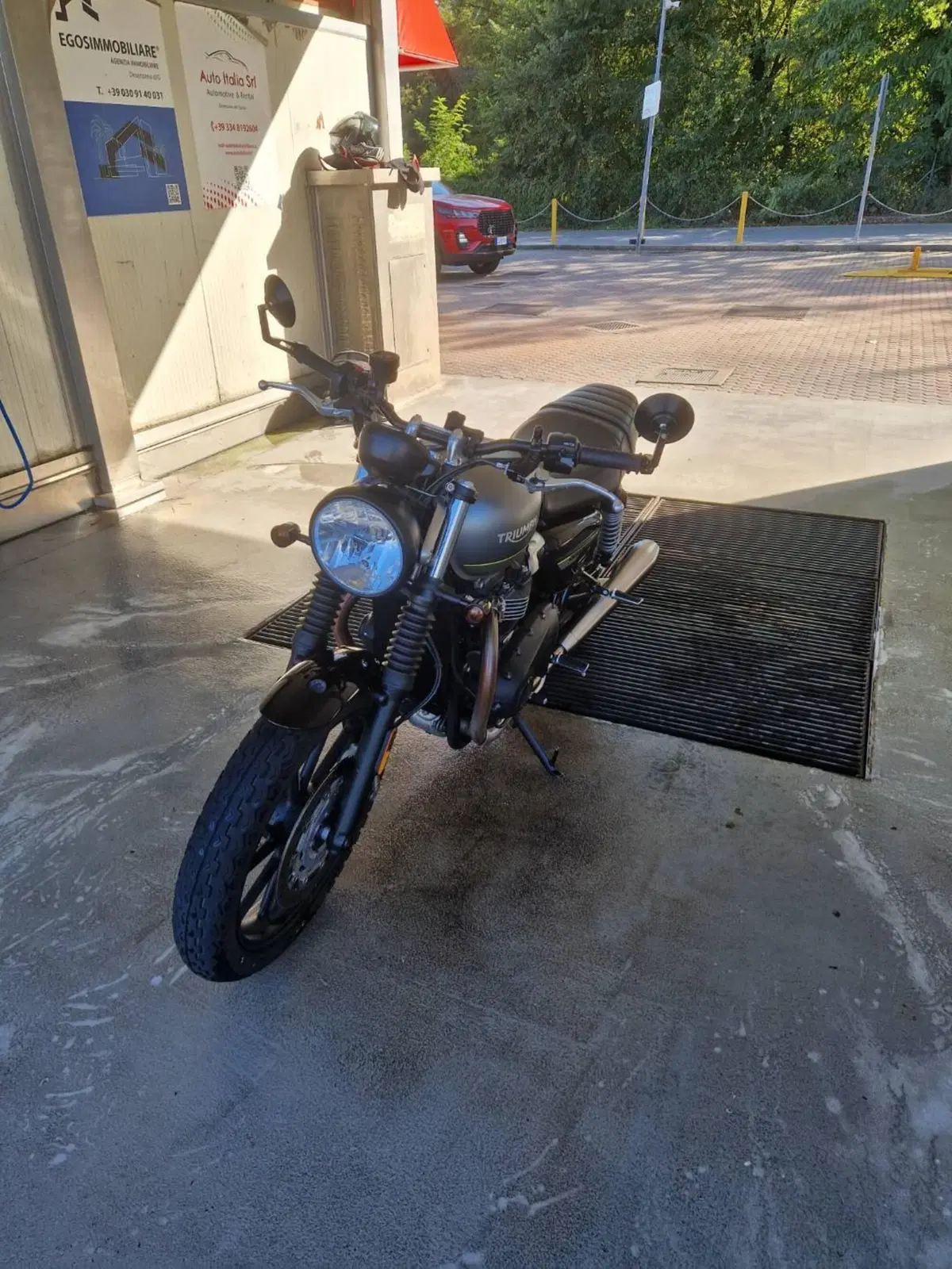 Triumph Speed Twin 900 (2023 - 24) (6)