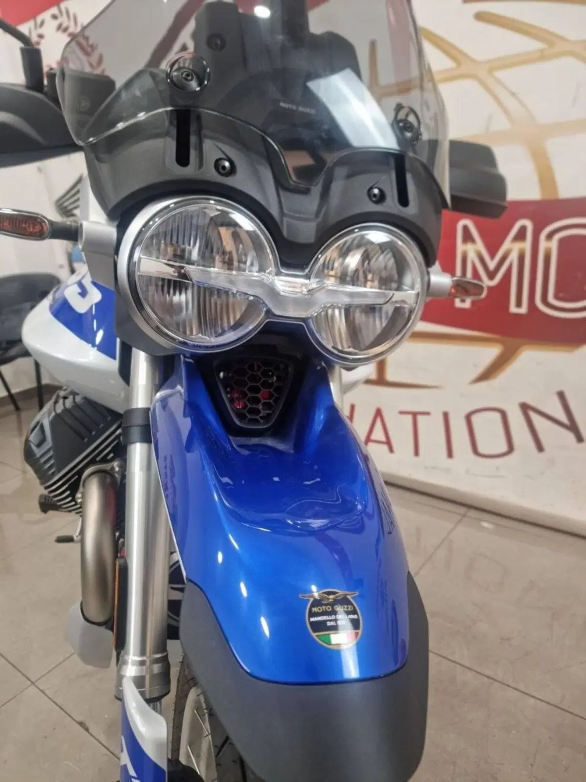 Moto Guzzi V85 TT (2024 - 26) (4)