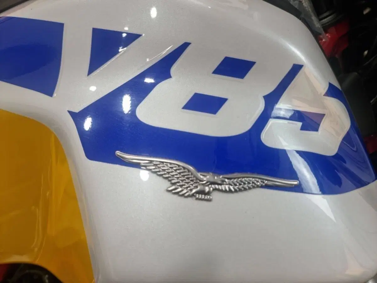 Moto Guzzi V85 TT (2024 - 26) (6)