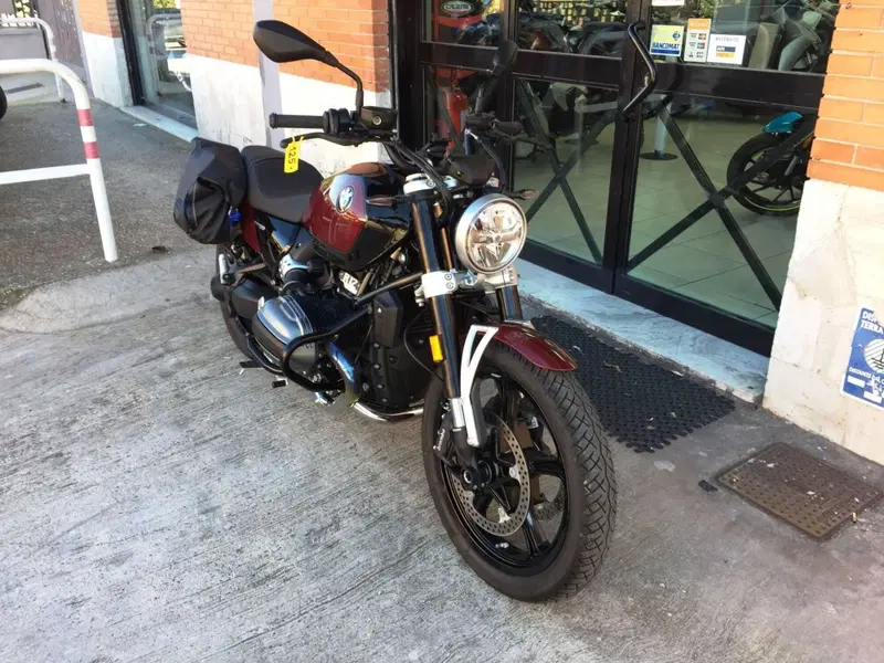 Bmw R 12 (2024 - 26) (2)