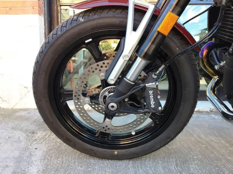 Bmw R 12 (2024 - 26) (17)