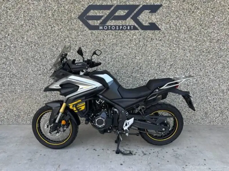 Voge Valico 525DSX (2023 - 26) (2)