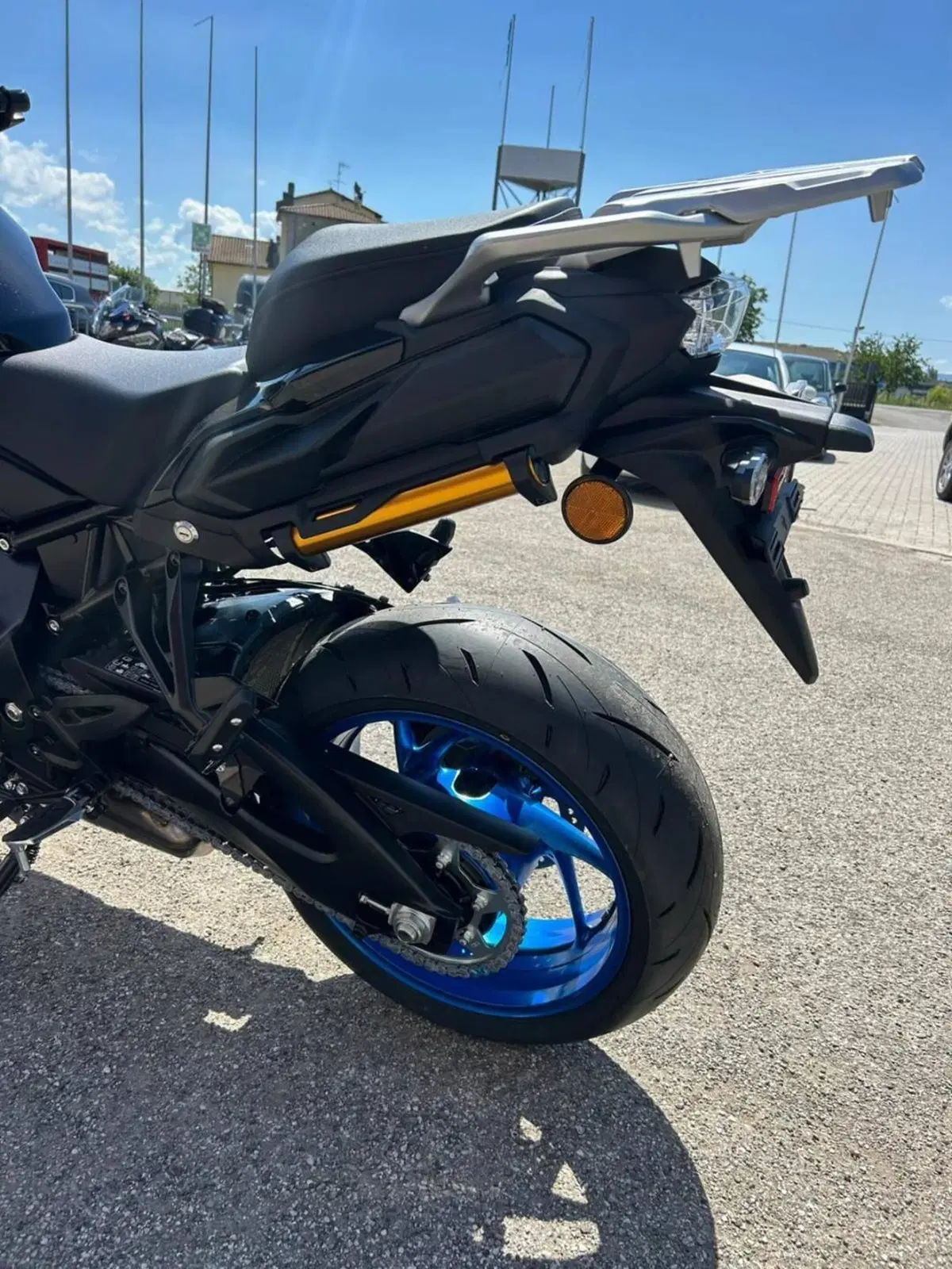 Suzuki GSX-S1000GX (2024 - 26) (6)