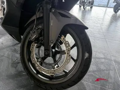 Honda Integra 750 DCT (2016 - 17) usata