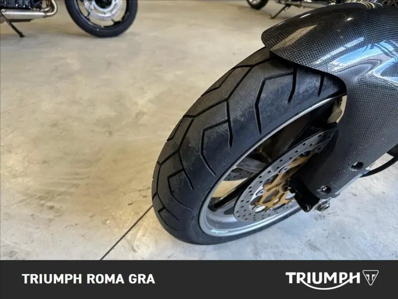 Ducati Monster 900 S4 (2001 - 02) (14)