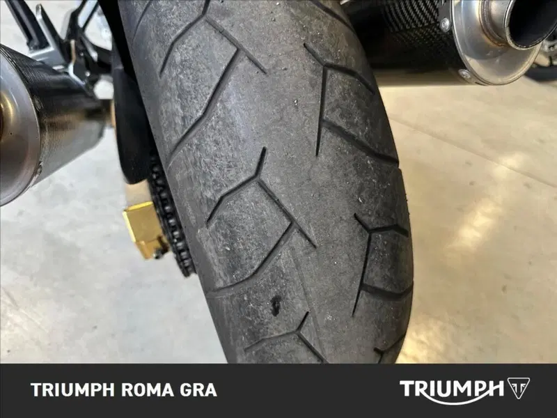 Ducati Monster 900 S4 (2001 - 02) (15)