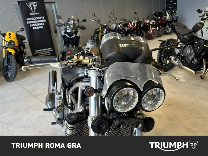 Ducati Monster 900 S4 (2001 - 02) (8)