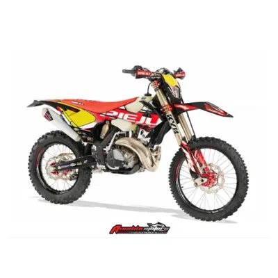 Rieju MR 300 Pro (2025) nuova