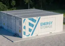 Perché la batteria a flusso di ferro è interessante anche se non sostituirà gli ioni di Litio?