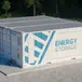 Perché la batteria a flusso di ferro è interessante anche se non sostituirà gli ioni di Litio?