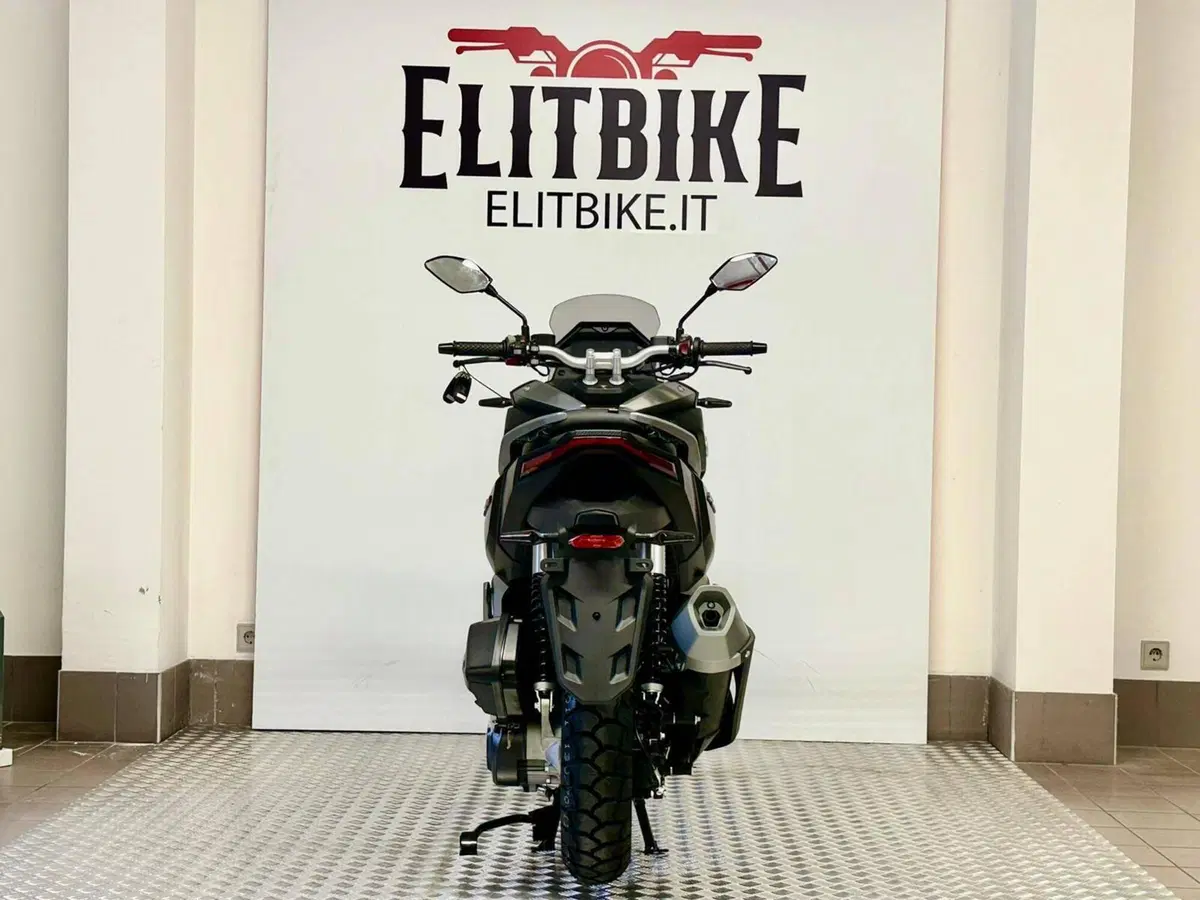 Voge Sfida SR1 ADV (2023 - 26) (7)