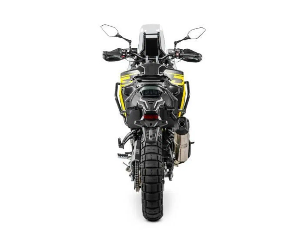 Voge Valico 800DSX Rally (2025 - 26) (3)