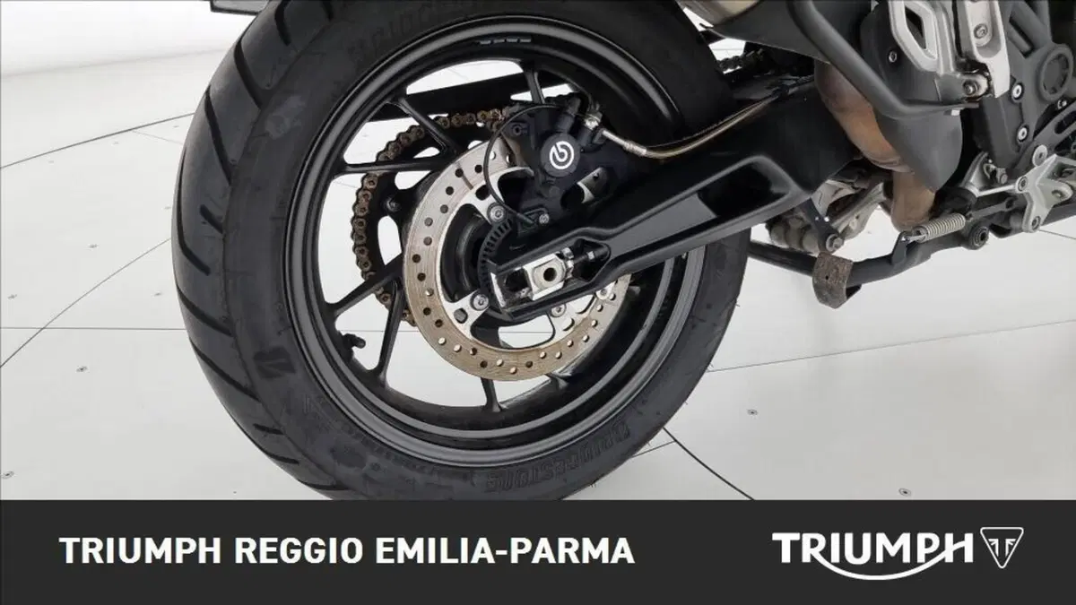 Triumph Tiger 900 (2020) (17)