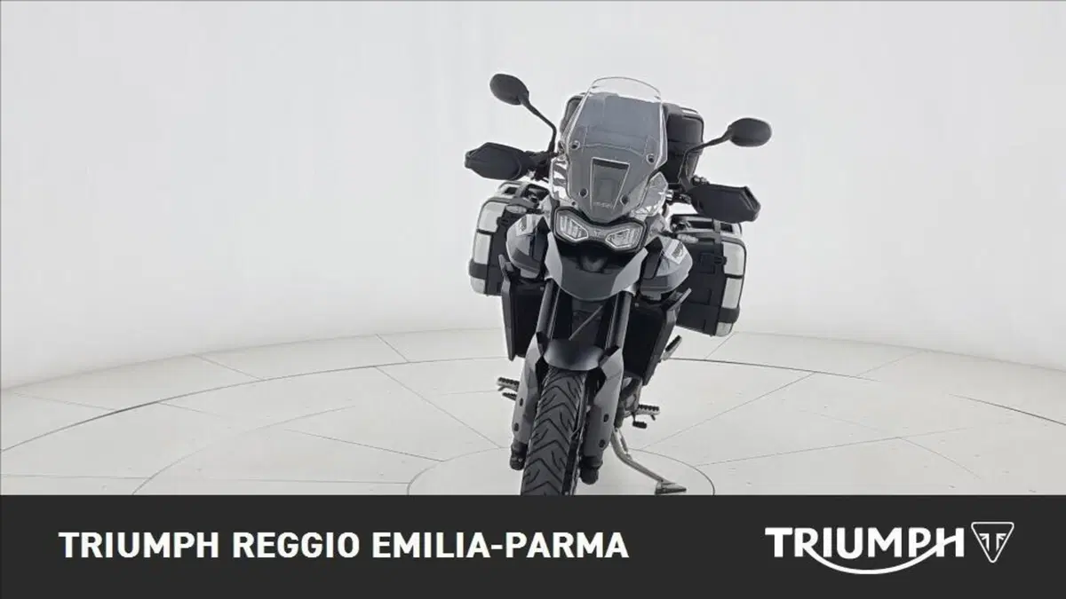 Triumph Tiger 900 (2020) (6)