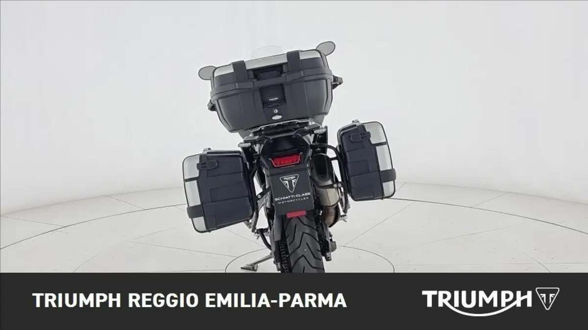 Triumph Tiger 900 (2020) (2)