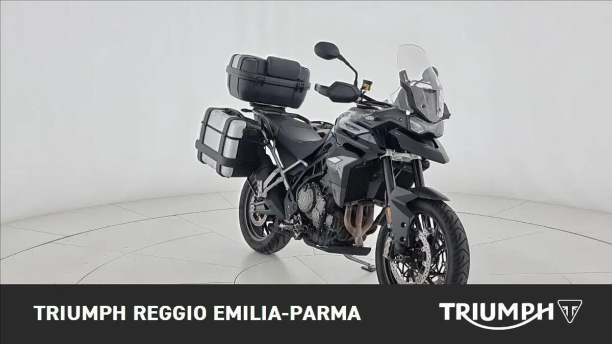 Triumph Tiger 900 (2020) (7)