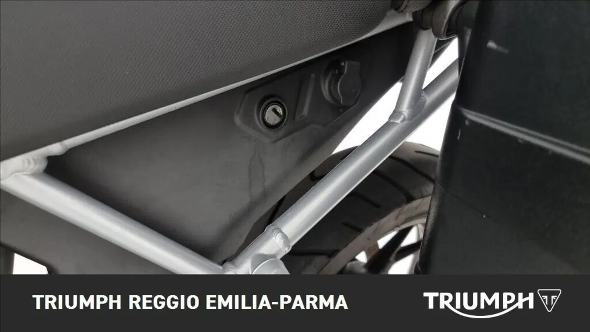 Triumph Tiger 900 (2020) (14)