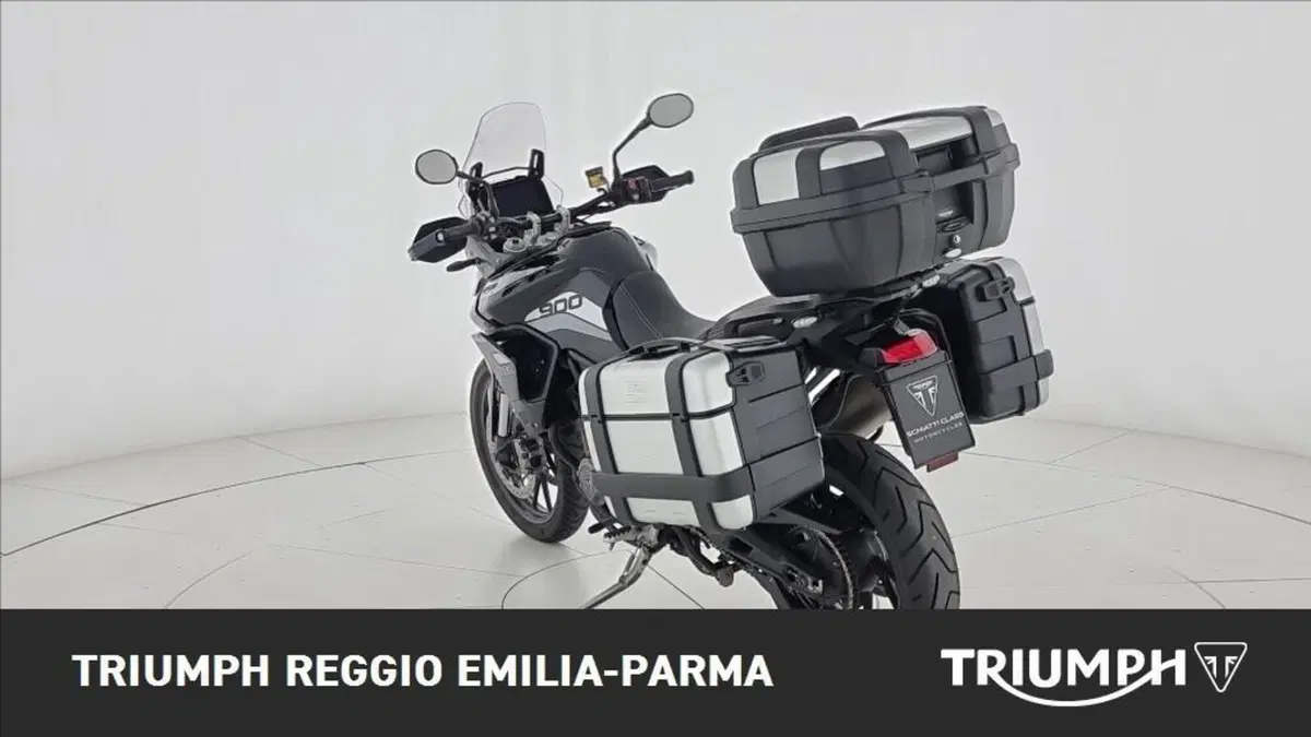 Triumph Tiger 900 (2020) (3)