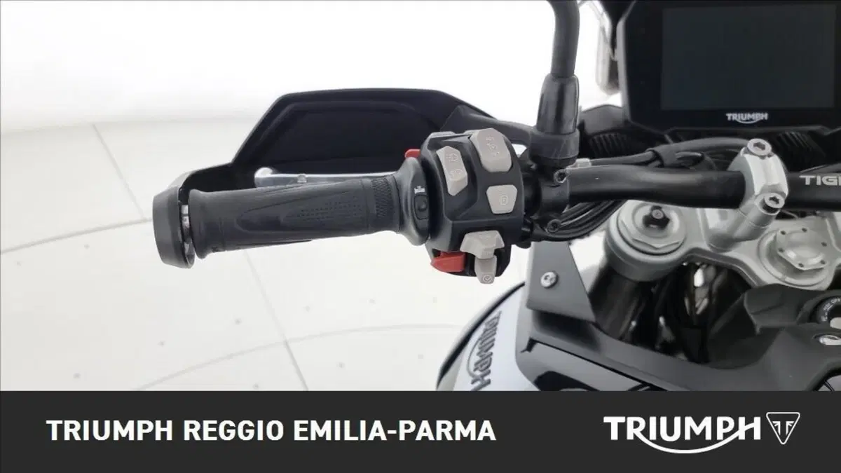 Triumph Tiger 900 (2020) (11)