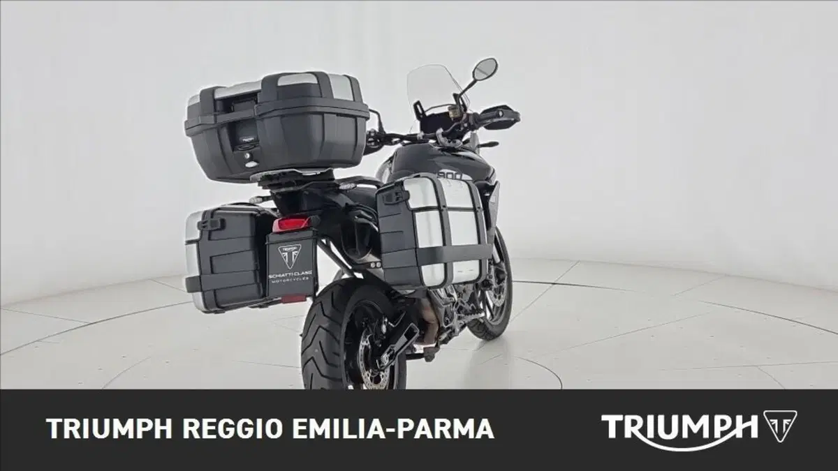 Triumph Tiger 900 (2020) (8)