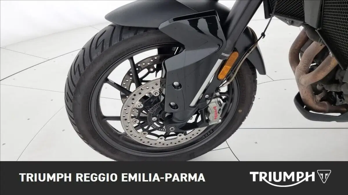 Triumph Tiger 900 (2020) (21)