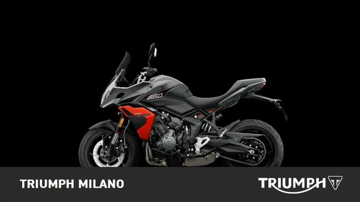 Triumph Tiger Sport 660 (2025) (2)