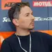 L'opinione di Jorge Lorenzo: «È molto difficile che Marquez possa ripetersi»