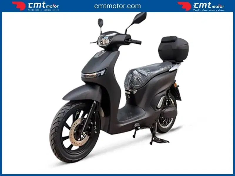 CJR MotorEco Deer 100 (2025 - 26) (2)
