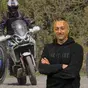 100% Eurogrip: la nostra prova degli Trailhound Wild e Bee Wild