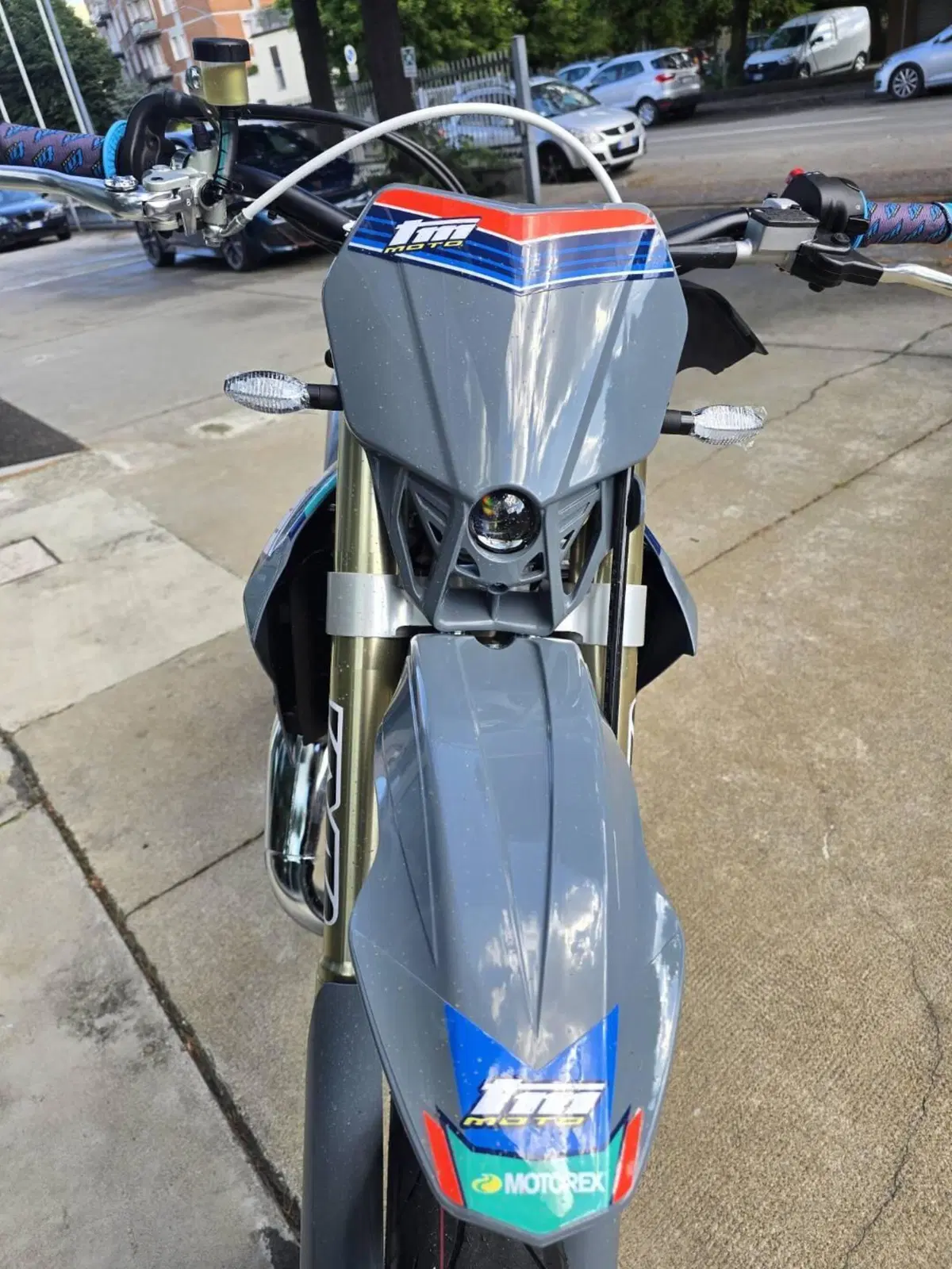 Tm Moto SMR 125 ES Fi 2T (2026) (3)