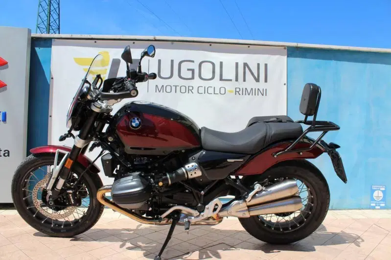 Bmw R 12 (2024 - 26) (2)