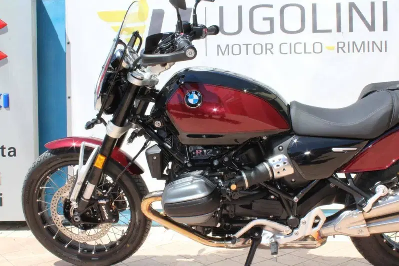 Bmw R 12 (2024 - 26) (3)
