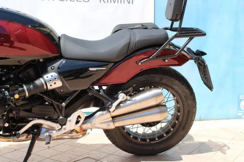 Bmw R 12 (2024 - 26) (4)
