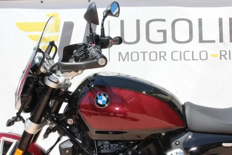 Bmw R 12 (2024 - 26) (6)