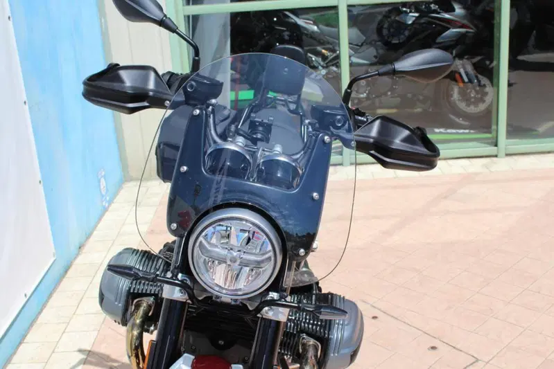 Bmw R 12 (2024 - 26) (7)