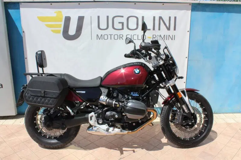 Bmw R 12 (2024 - 26) (8)