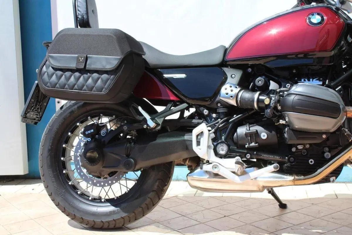 Bmw R 12 (2024 - 26) (9)