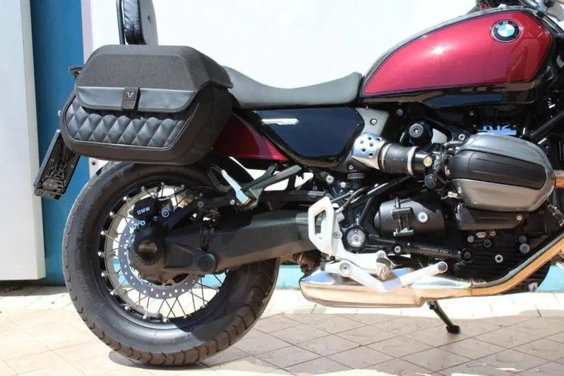 Bmw R 12 (2024 - 26) (9)
