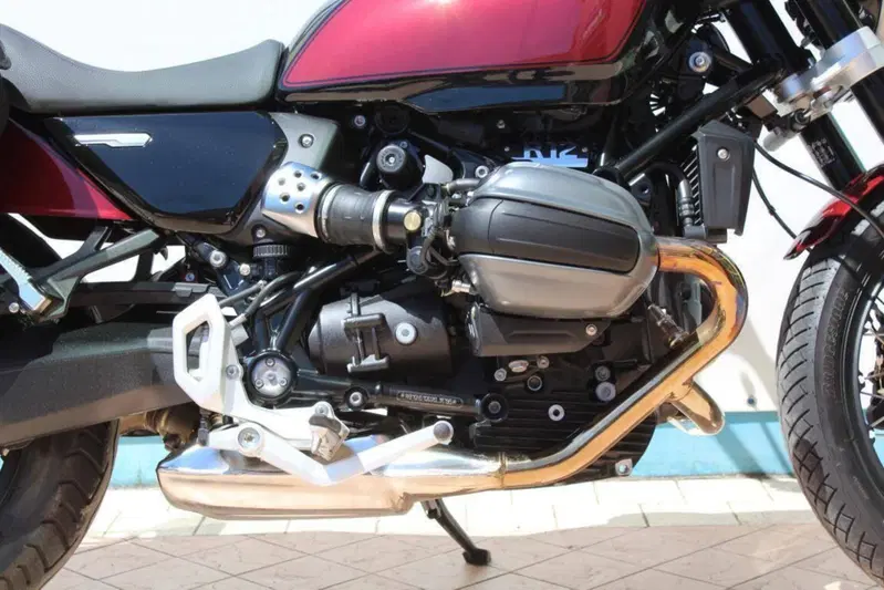Bmw R 12 (2024 - 26) (10)