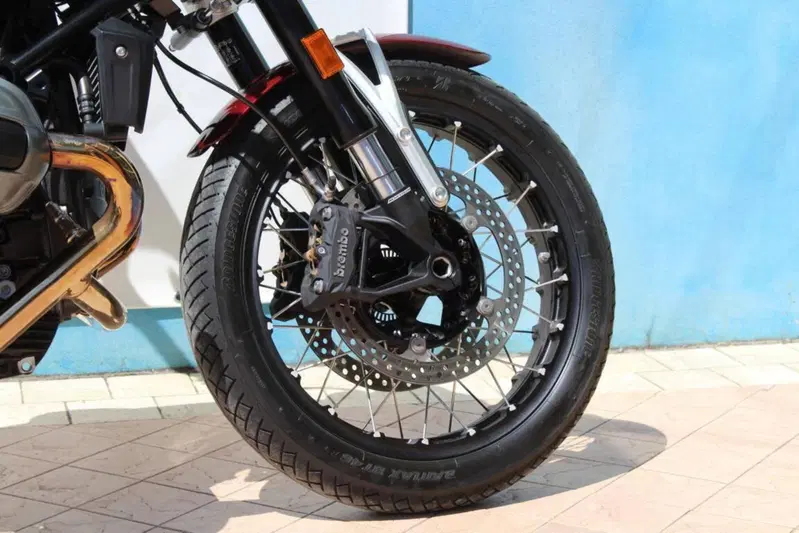 Bmw R 12 (2024 - 26) (11)