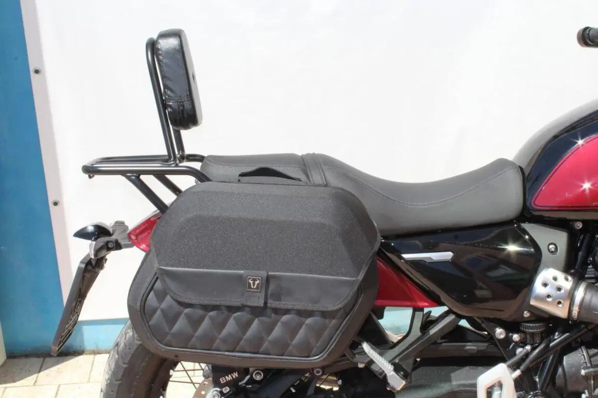 Bmw R 12 (2024 - 26) (12)