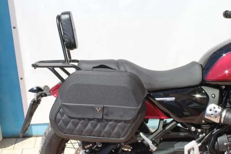 Bmw R 12 (2024 - 26) (12)