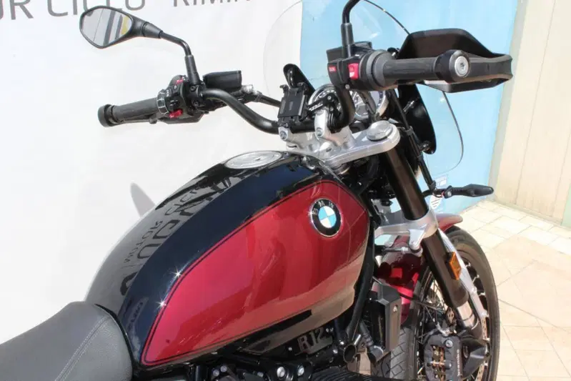 Bmw R 12 (2024 - 26) (13)